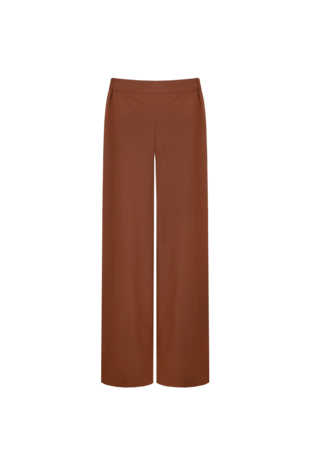 G maxx Marbella pants cappuccino
