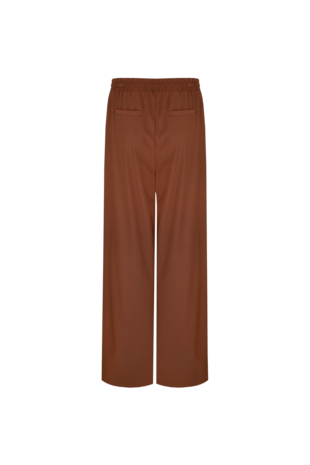 G maxx Marbella pants cappuccino