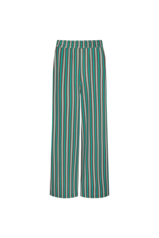 G maxx Marbella pants Cappuccino/egg green