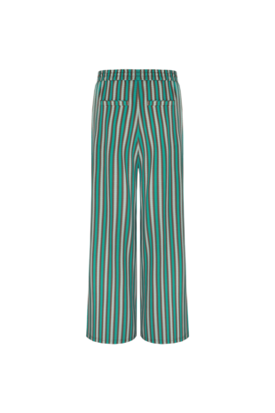 G maxx Marbella pants Cappuccino/egg green
