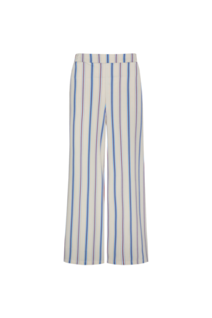 G maxx Marbella pants Tapioca/Skyway
