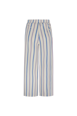 G maxx Marbella pants Tapioca/Skyway