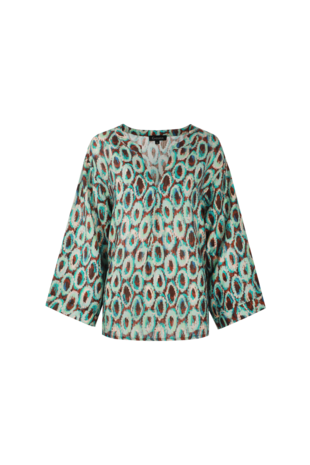 G Maxx Lavinia top