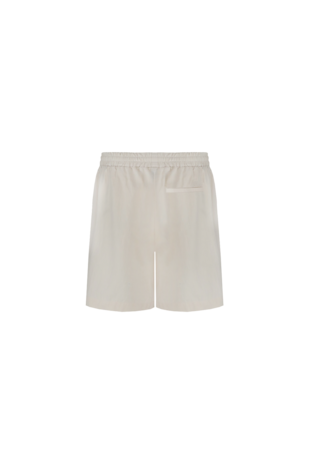 G maxx Alessia shorts wood ash
