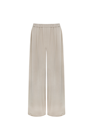 G maxx Claude pants sand