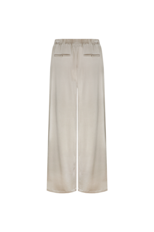 G maxx Claude pants sand