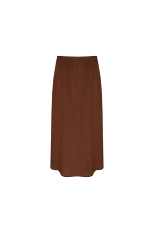 G maxx Sylvie skirt cappucino