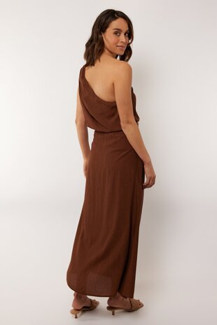 G maxx Sylvie skirt cappucino