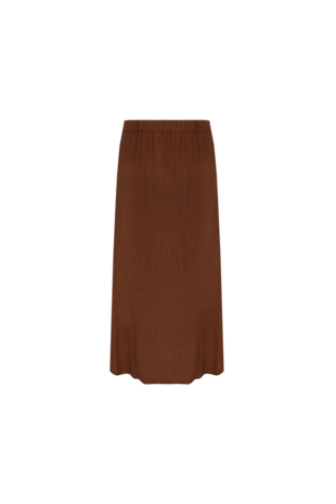 G maxx Sylvie skirt cappucino