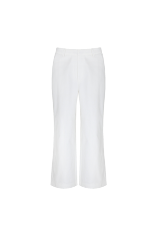 G maxx Michela pants offwhite