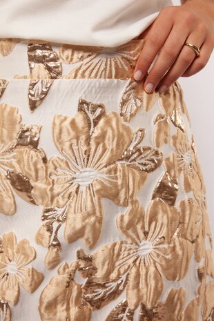 Fluresk Mindy skirt