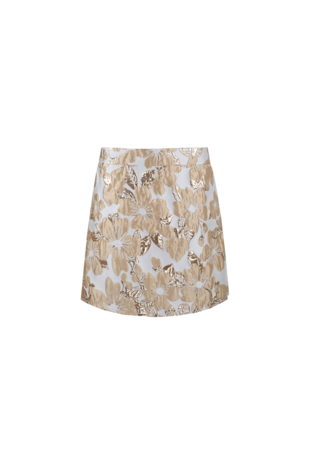 Fluresk Mindy skirt