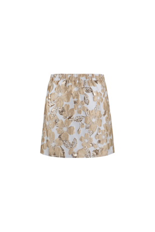 Fluresk Mindy skirt