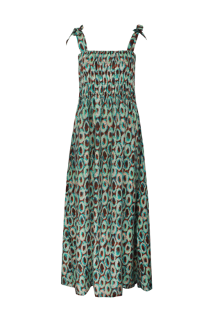 G Maxx Serene dress