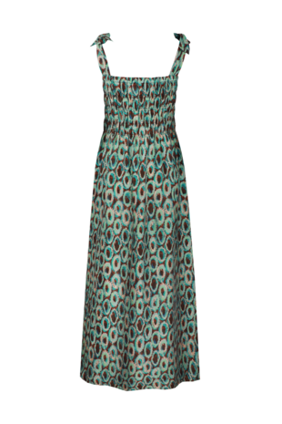 G Maxx Serene dress
