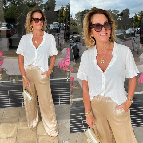 C&S Tavira top