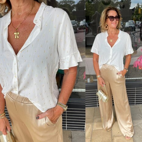 C&S Tavira top