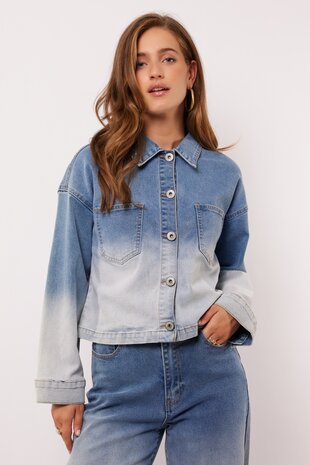 FLuresk Marenna Jacket