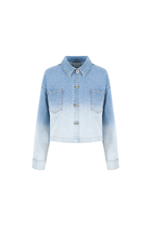 FLuresk Marenna Jacket