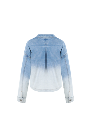 FLuresk Marenna Jacket