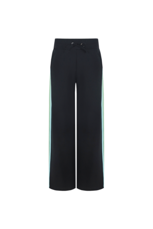 Fluresk Jorina pants black