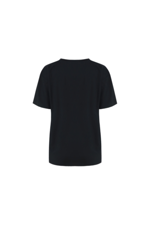 Fluresk Miralda T-shirt black