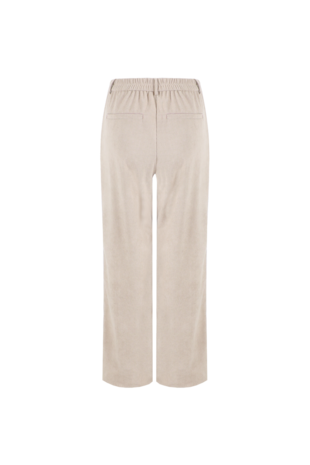 C&S Philippine pants sand