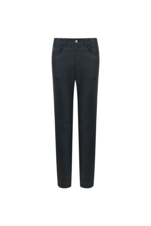 C&S Paula pants black