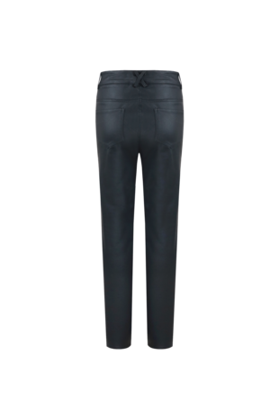 C&S Paula pants black