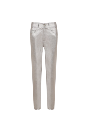 C&S Paula pants Moon Rock