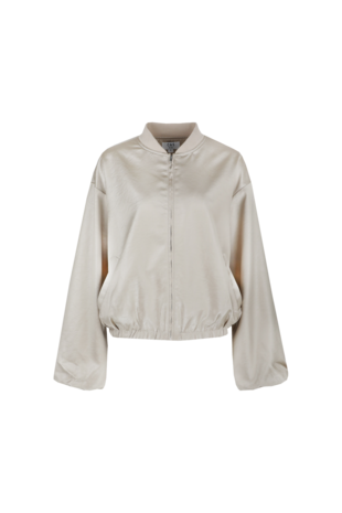 C&S Juul jacket 