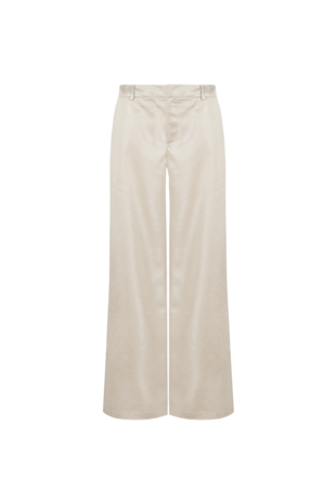 C&S Pippa pants