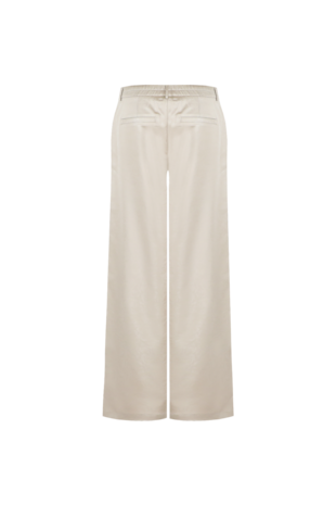 C&S Pippa pants