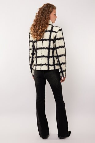 G maxx Anushka pants