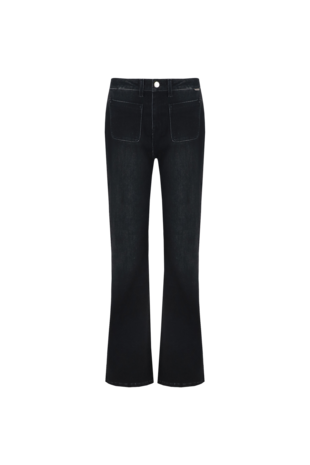 G maxx Anushka pants