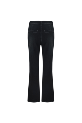 G maxx Anushka pants