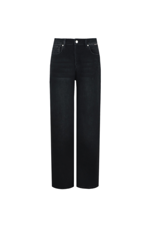 G maxx Neona pants Denim Black
