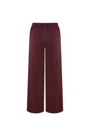 G maxx Marbella pants Mauve Wine