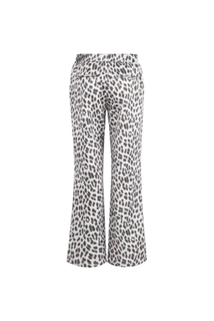 G maxx Bindi pants Sand/Olive Green