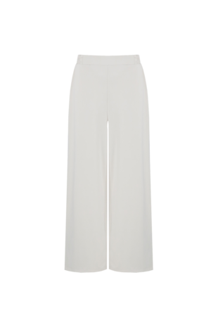 G maxx Marbella pants sand