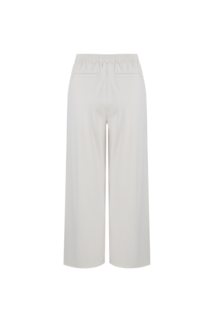 G maxx Marbella pants sand
