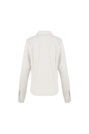 G Maxx Hedy blouse sand