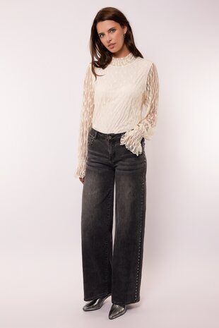 G maxx Neona jeans