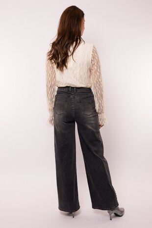 G maxx Neona jeans