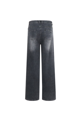 G maxx Neona jeans
