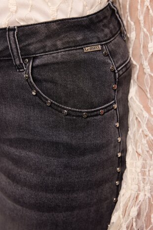 G maxx Neona jeans