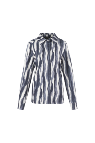 G Maxx Lupita blouse