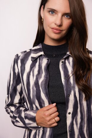 G Maxx Lupita blouse