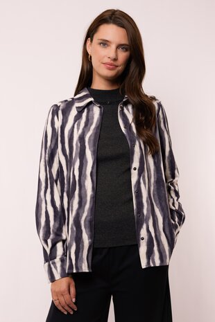 G Maxx Lupita blouse