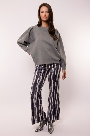 G maxx Bliss broek